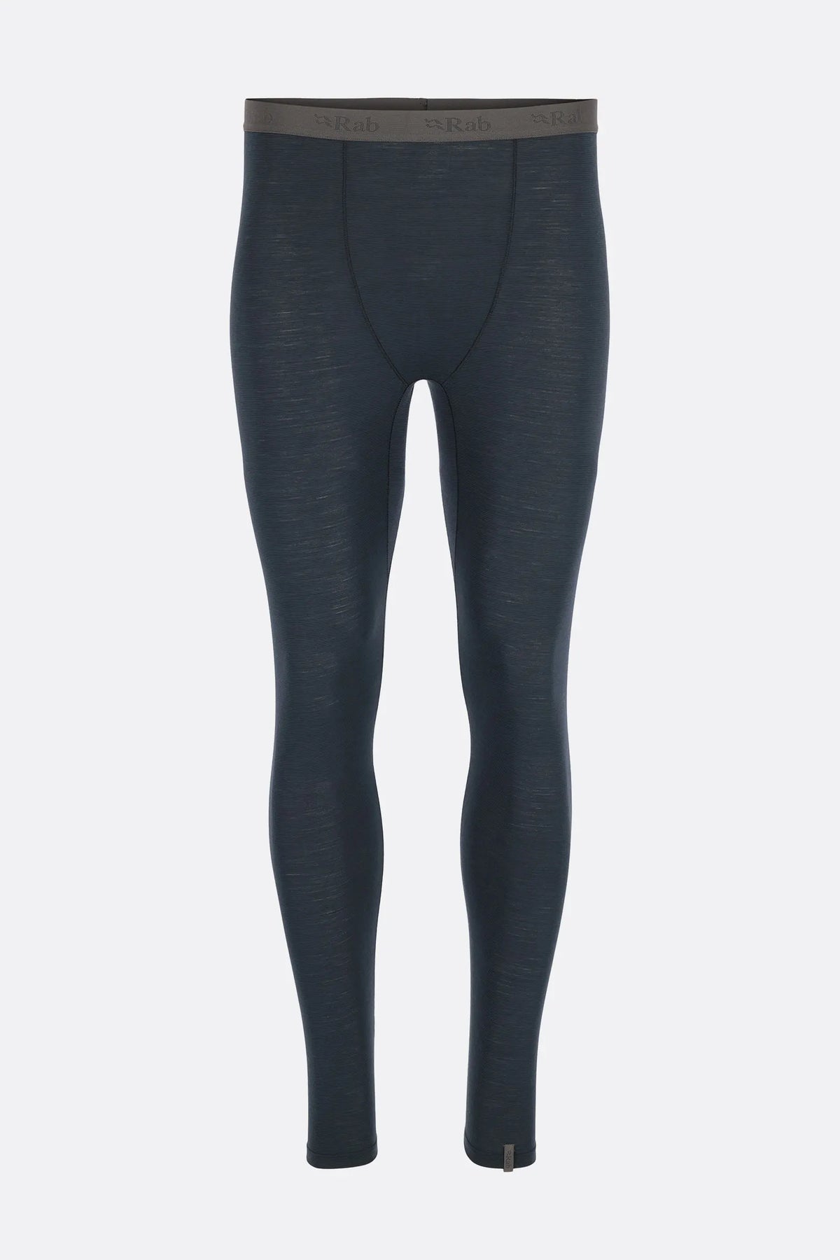 Rab Syncrino Base Leggings