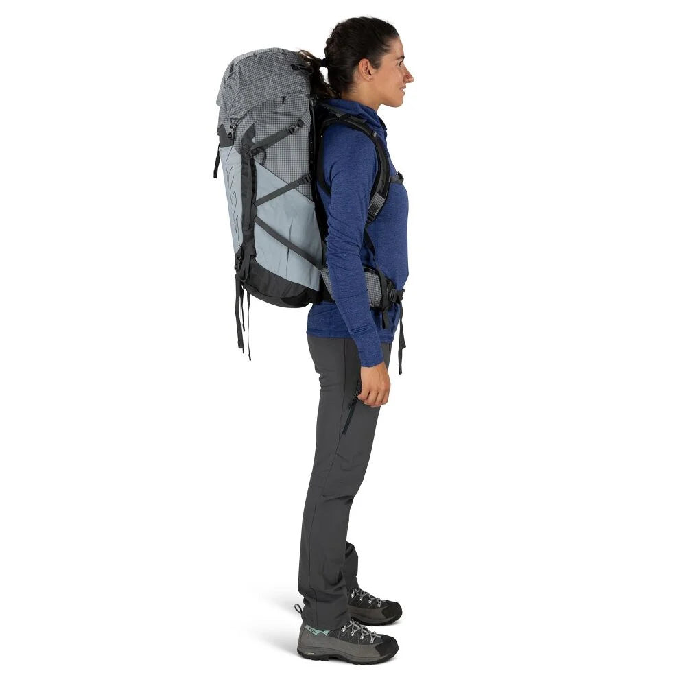 Tempest Pro 40 Hiking Pack