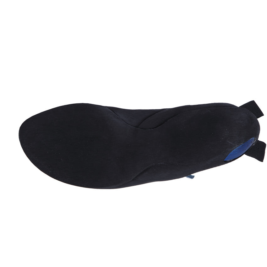 Tanta Velcro
