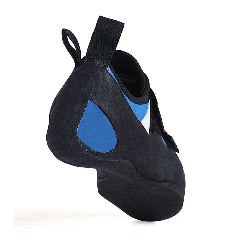 Tanta Velcro