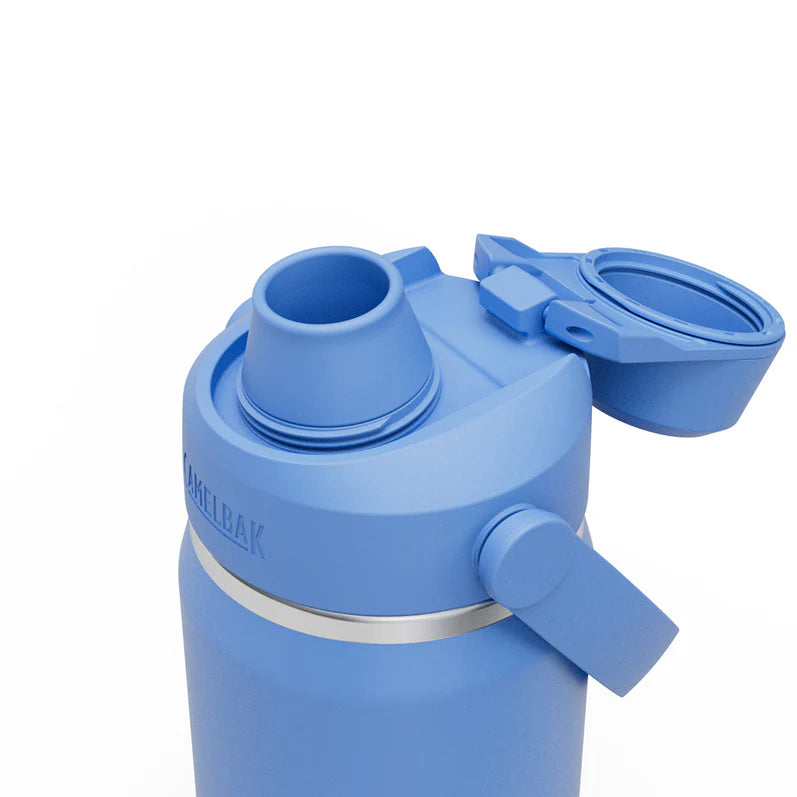 Camelbak Thrive™ Chug Ins 600ml