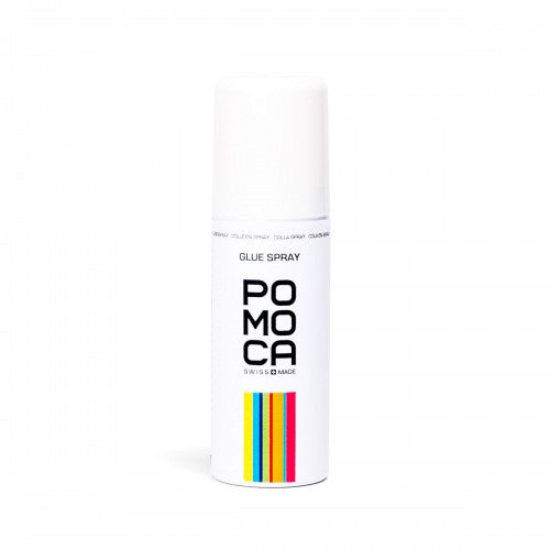 Glue Spray 50ml