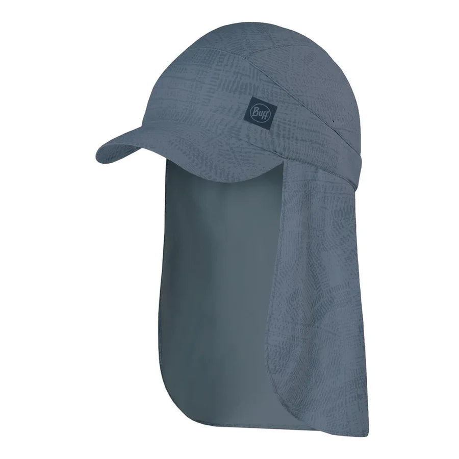 Pack Sahara