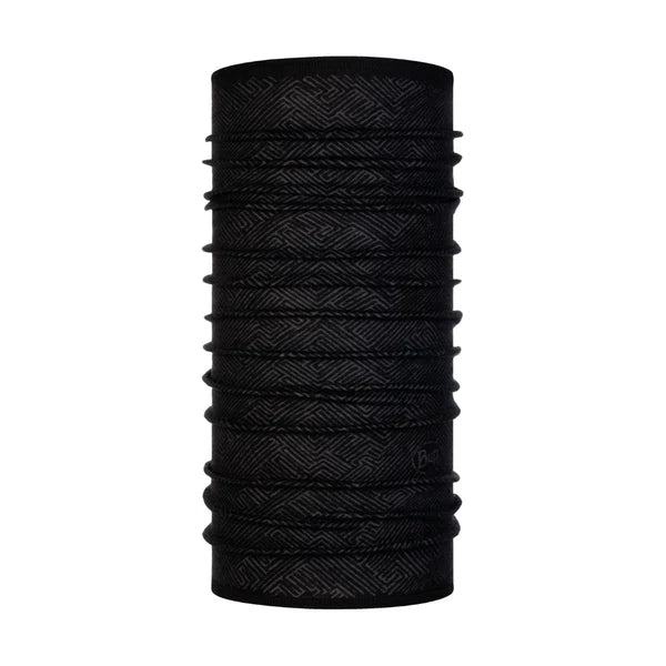 Buff Wool
