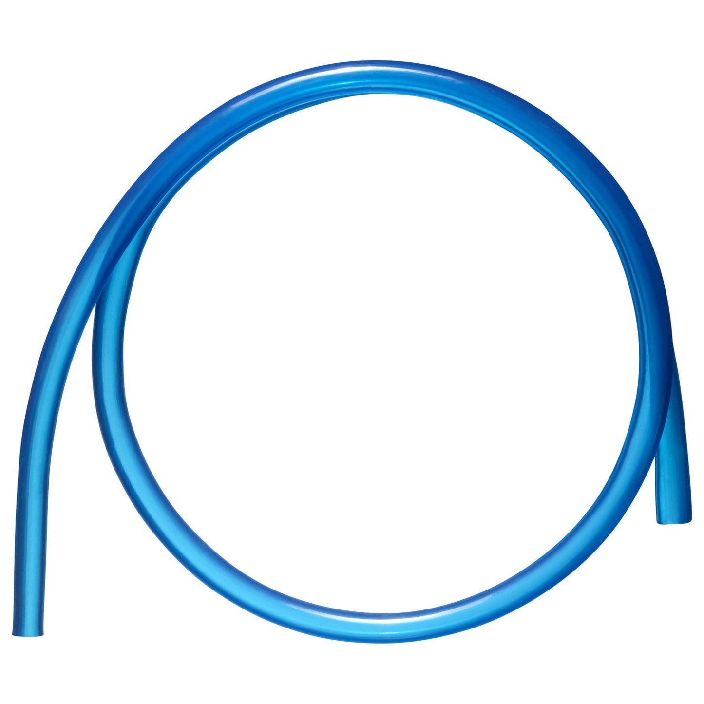 CamelBak Crux Replacement Tube