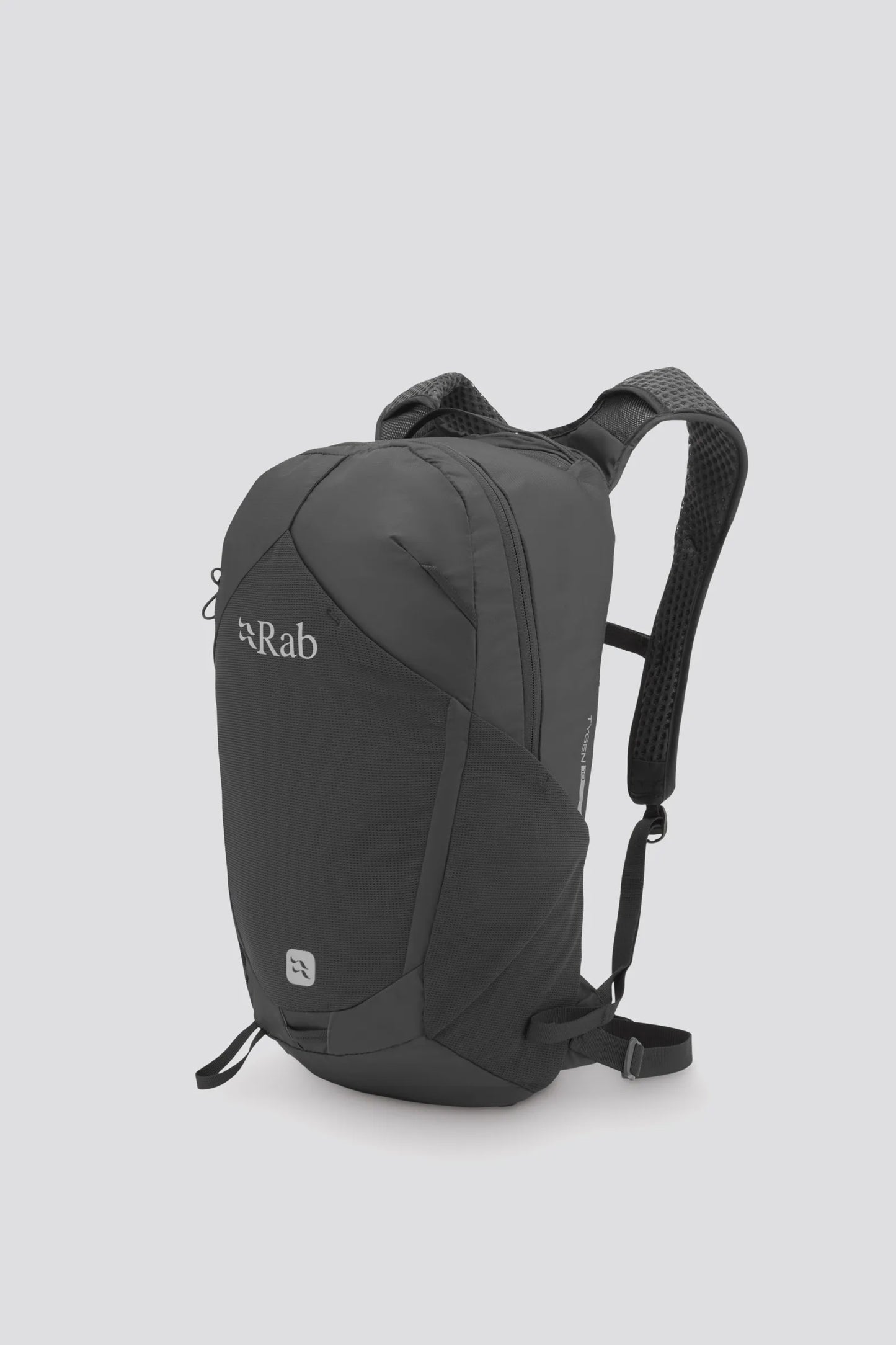 Tygen 18L Day pack