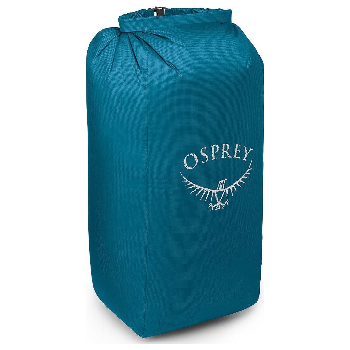 Ultralight Pack Liner