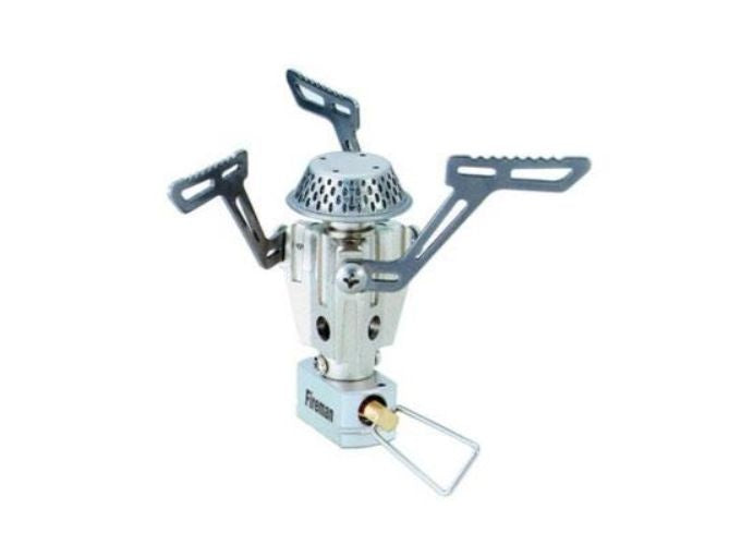 Kovea Fireman Stove
