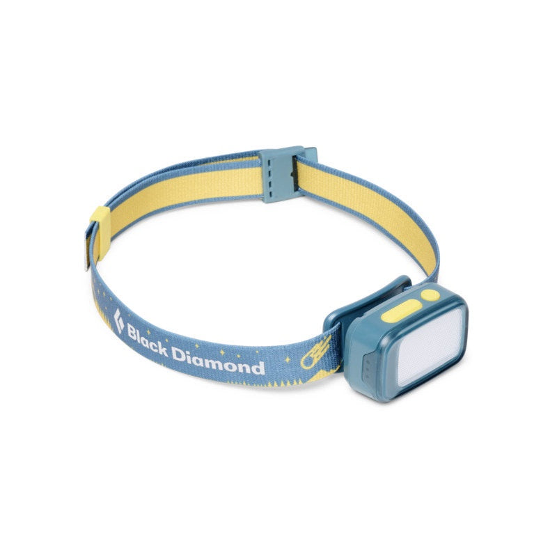Black Diamond Wiz Kid Headlamp