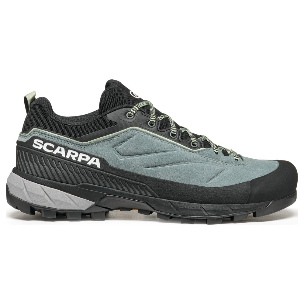 Scarpa Women's Rapid XT