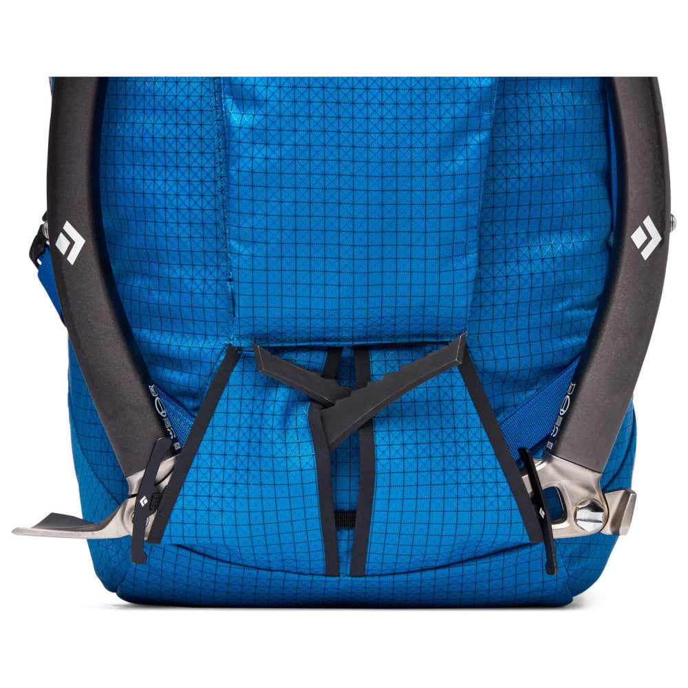 Black Diamond Mission 55 Pack