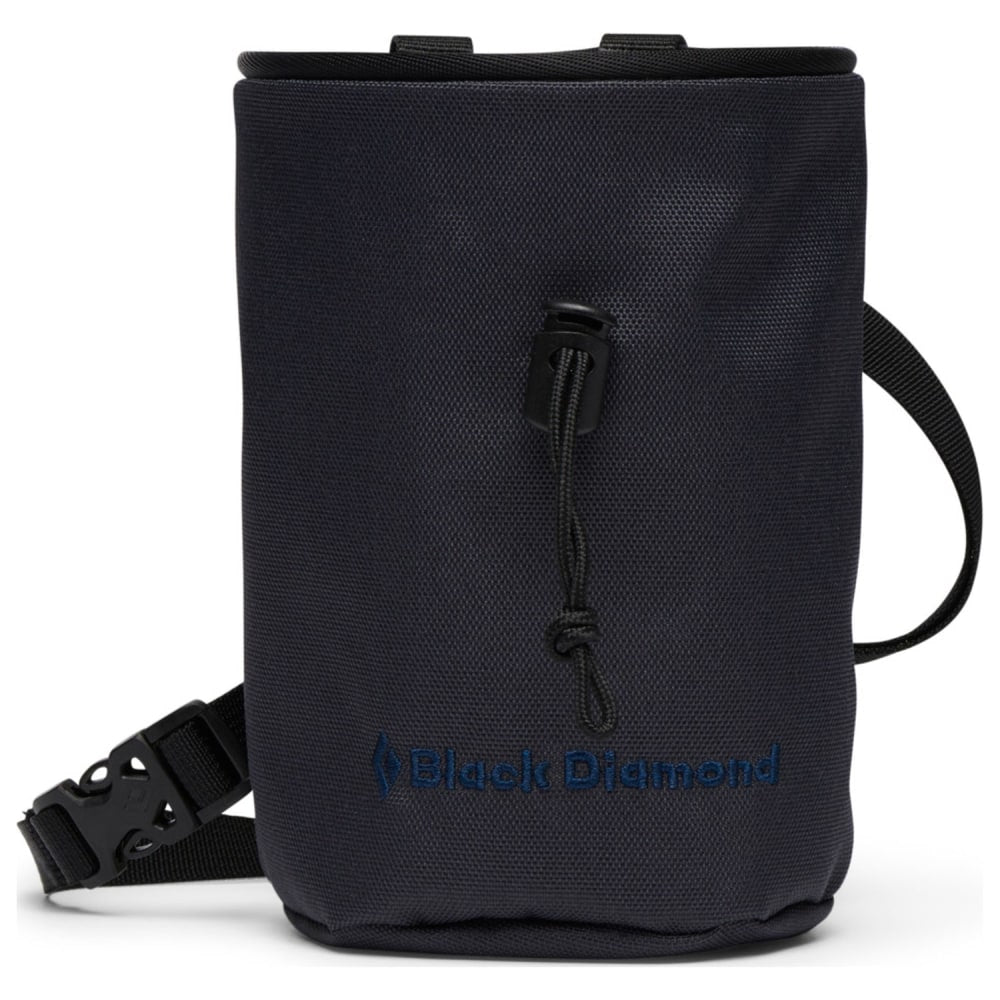 Black Diamond Mojo Chalk Bag