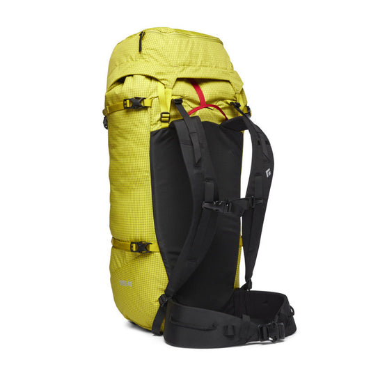 Black Diamond Speed 40 Pack