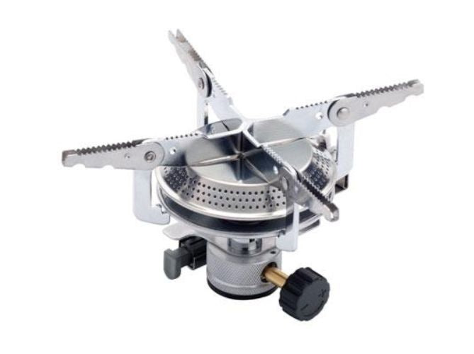 Kovea Hiker Stove