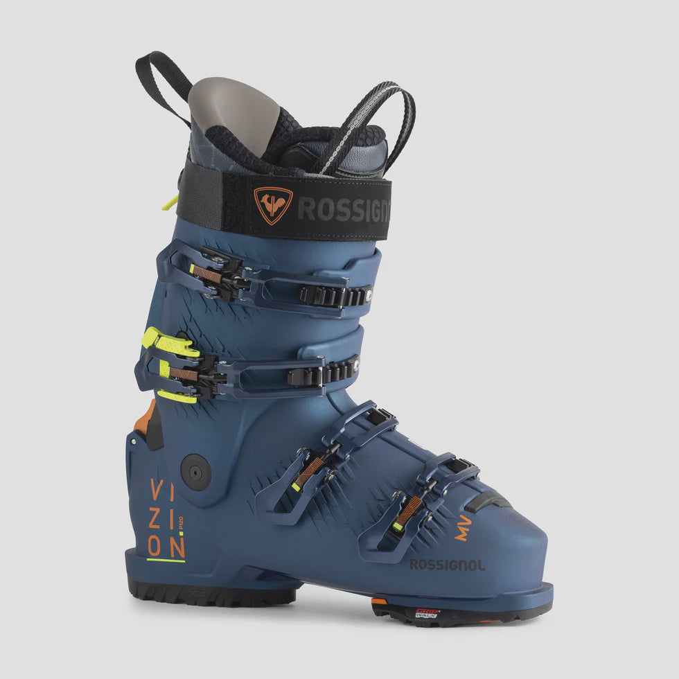 Rossignol Vizion 4B Pro 120 MV