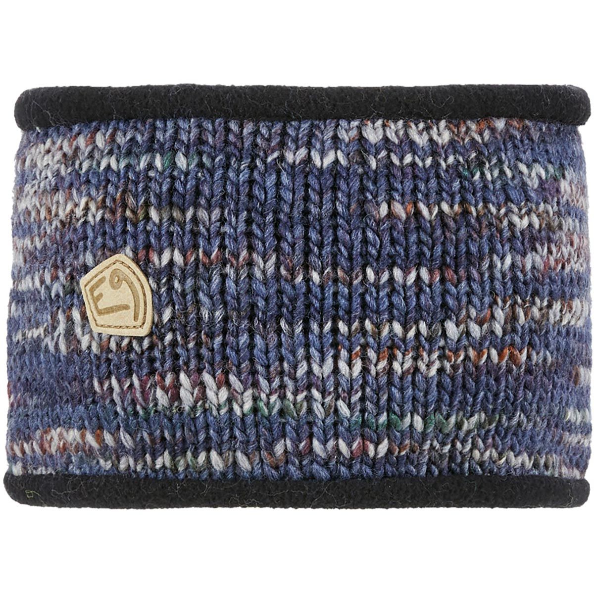 Prampi Headband