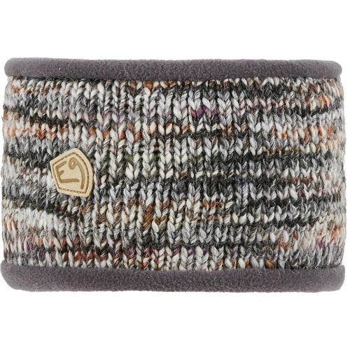 Prampi Headband