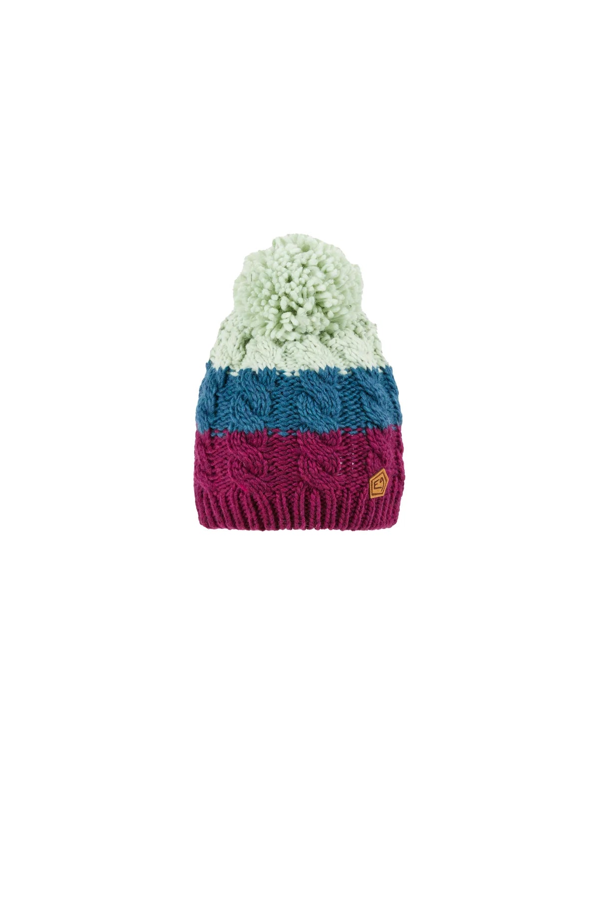 Kevin Beanie