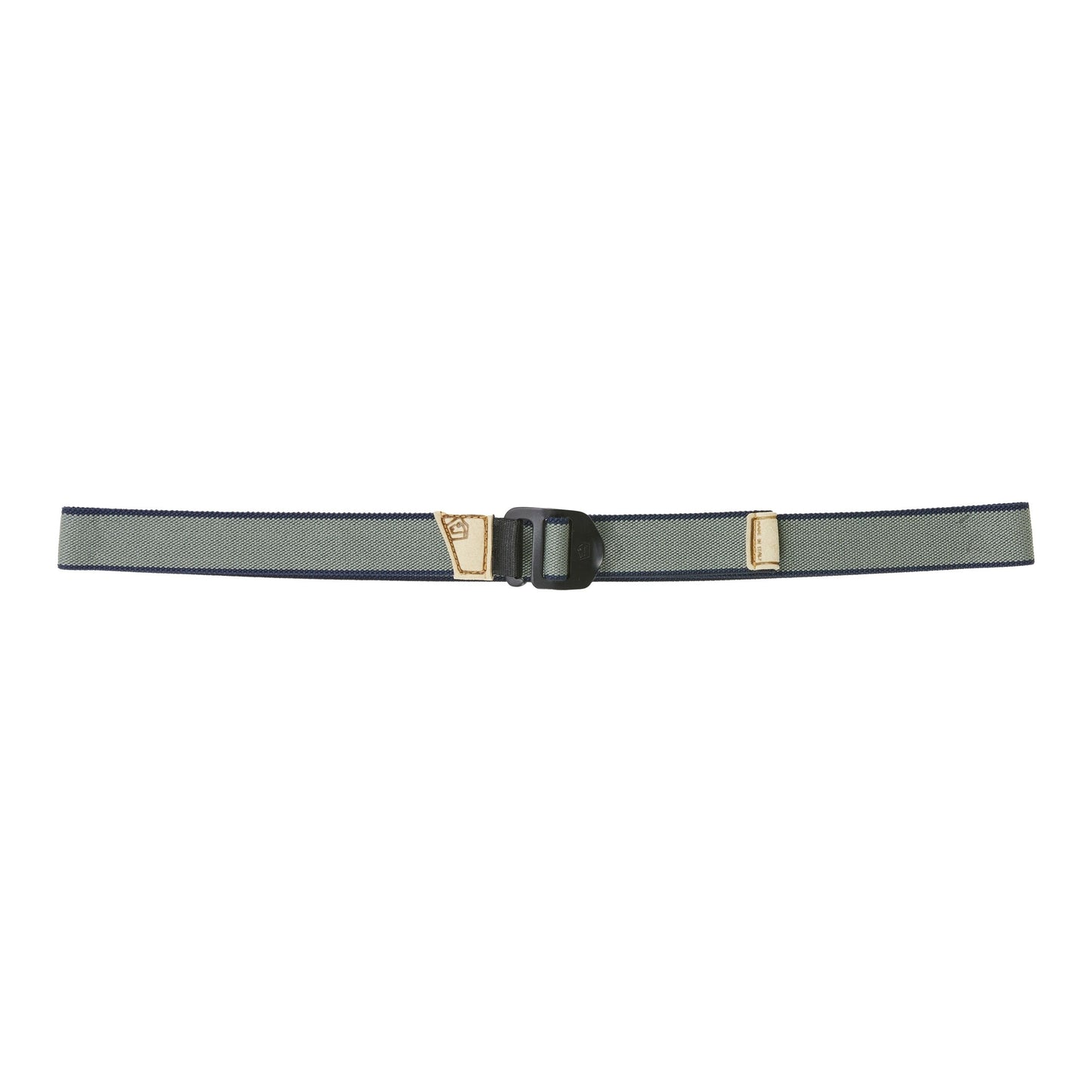 Elegancio Belt