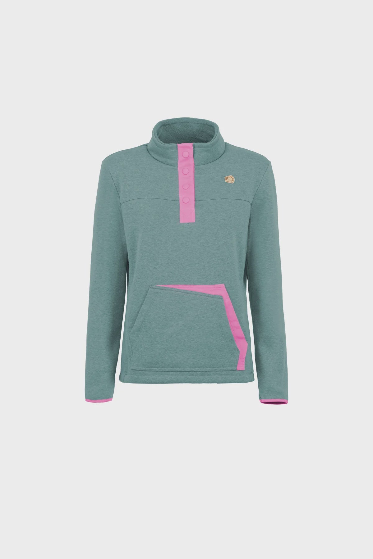 Plin Pullover W