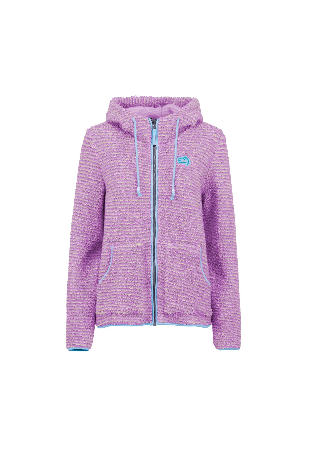 Rosy Hood W