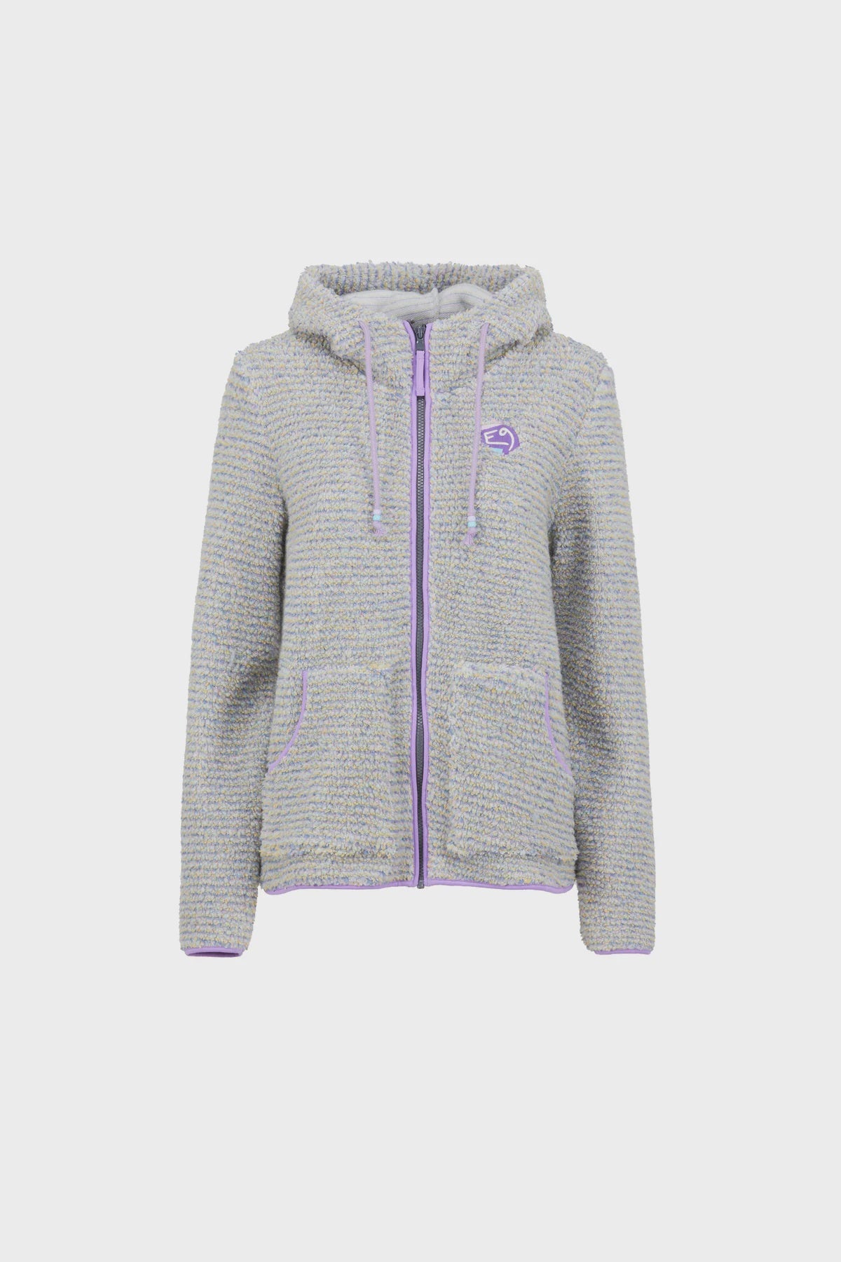 Rosy Hood W