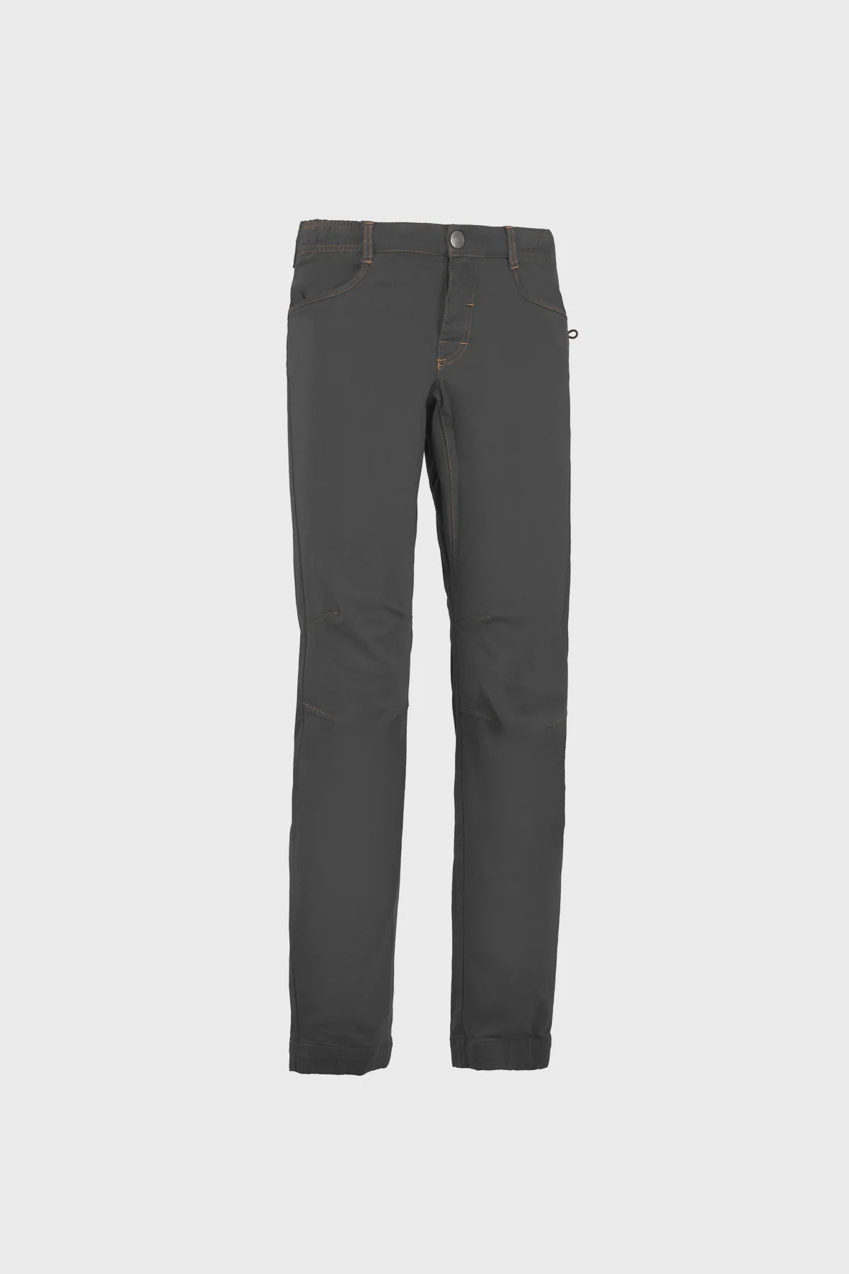 E9 Ape9 BB Pants FW26