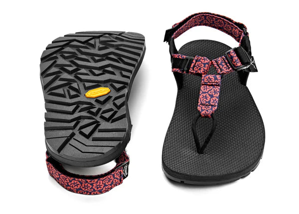 Bedrock Cairn Evo Sandal