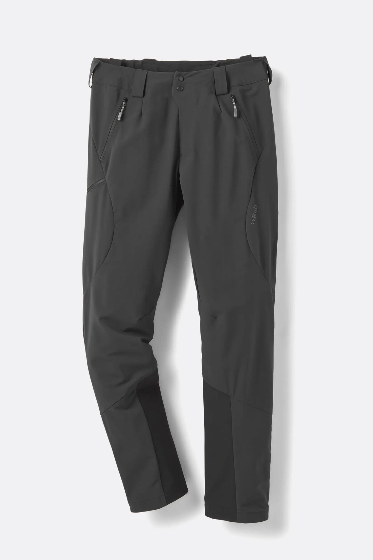 Ascendor AS Pants Women's