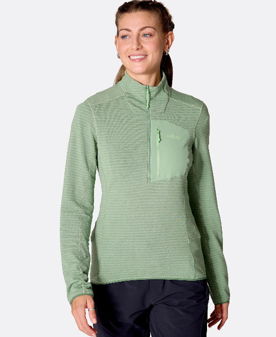 Ascendor Light Pull-on Women's