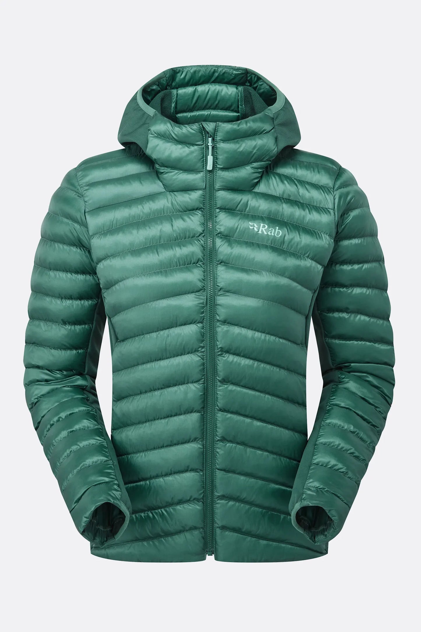 Cirrus Flex Hoody 2.0 W
