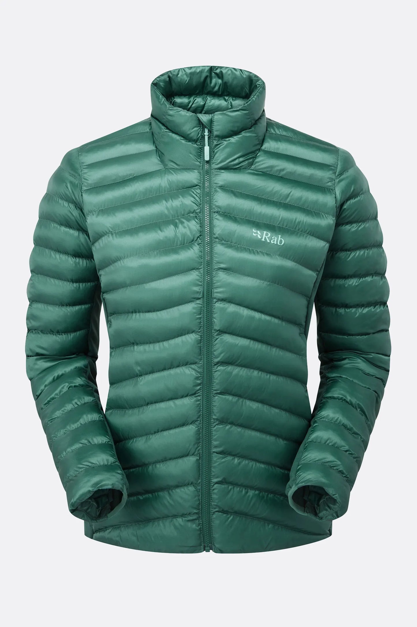 Cirrus Flex 2.0 Jacket W