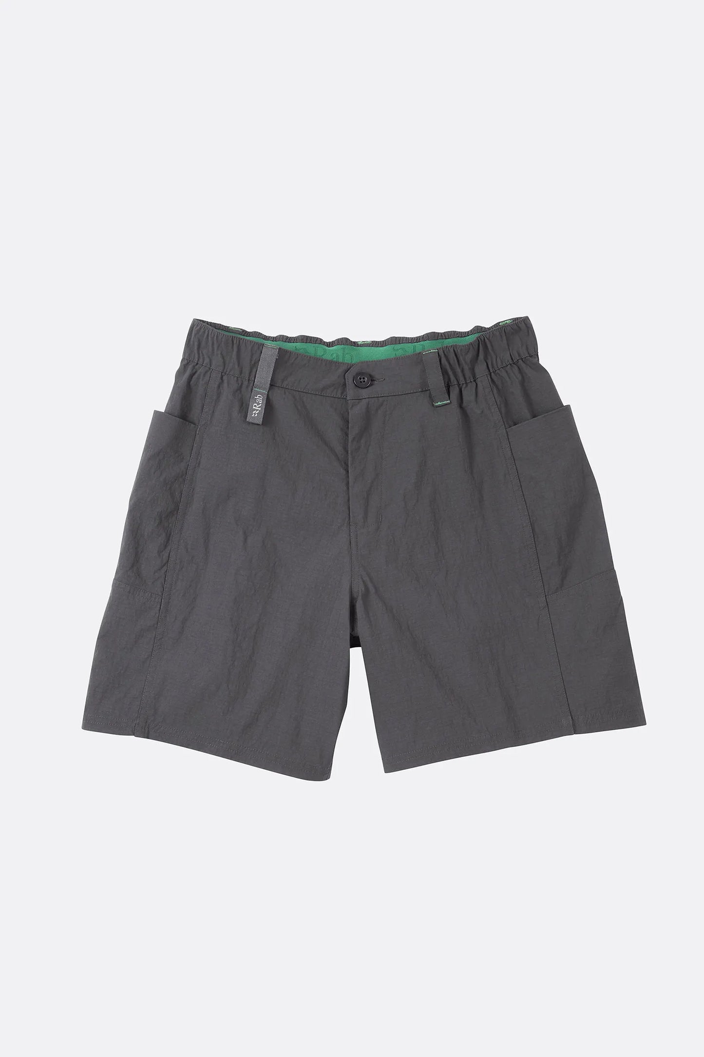 Dovestone Shorts W