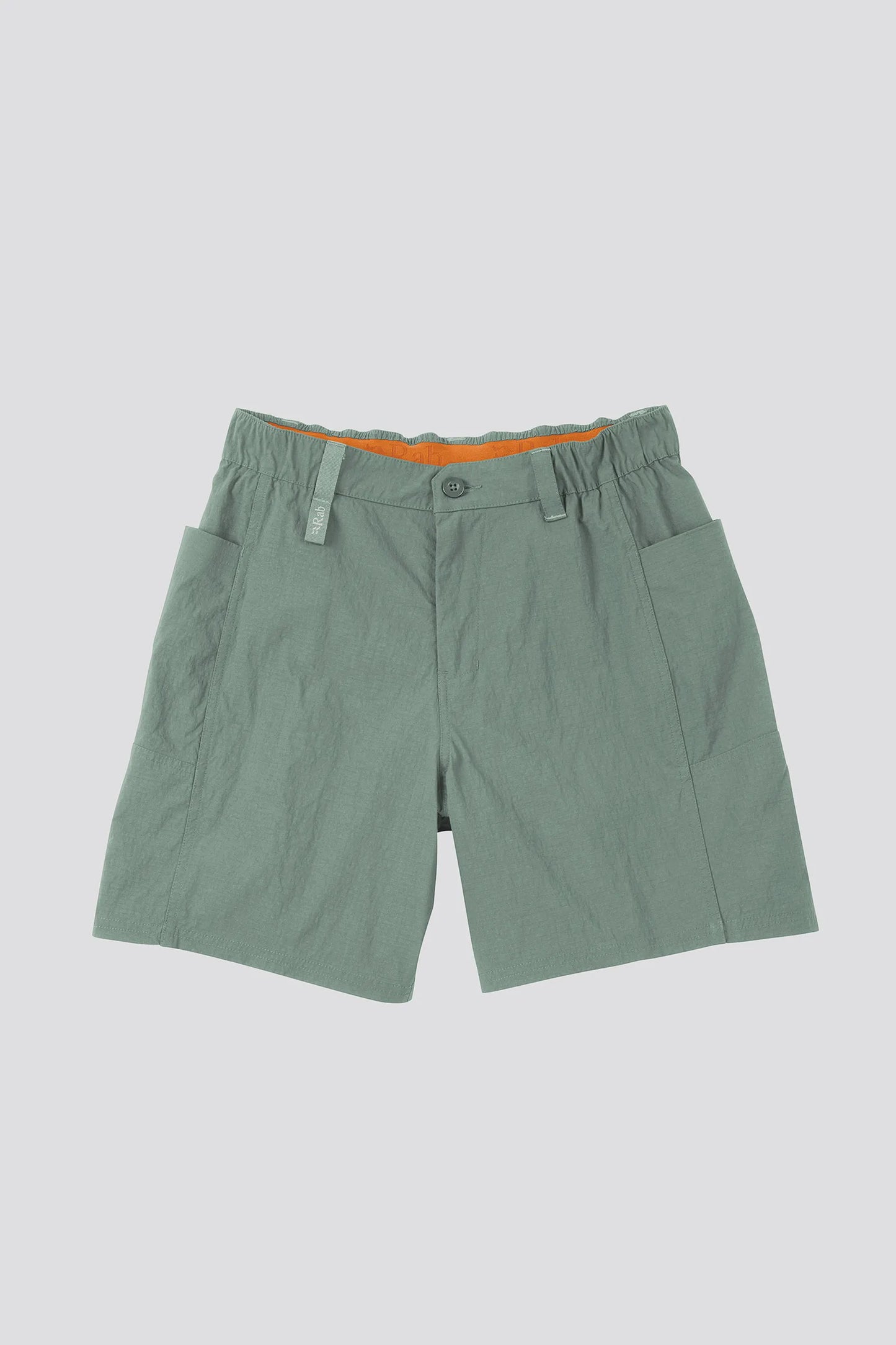 Dovestone Shorts W