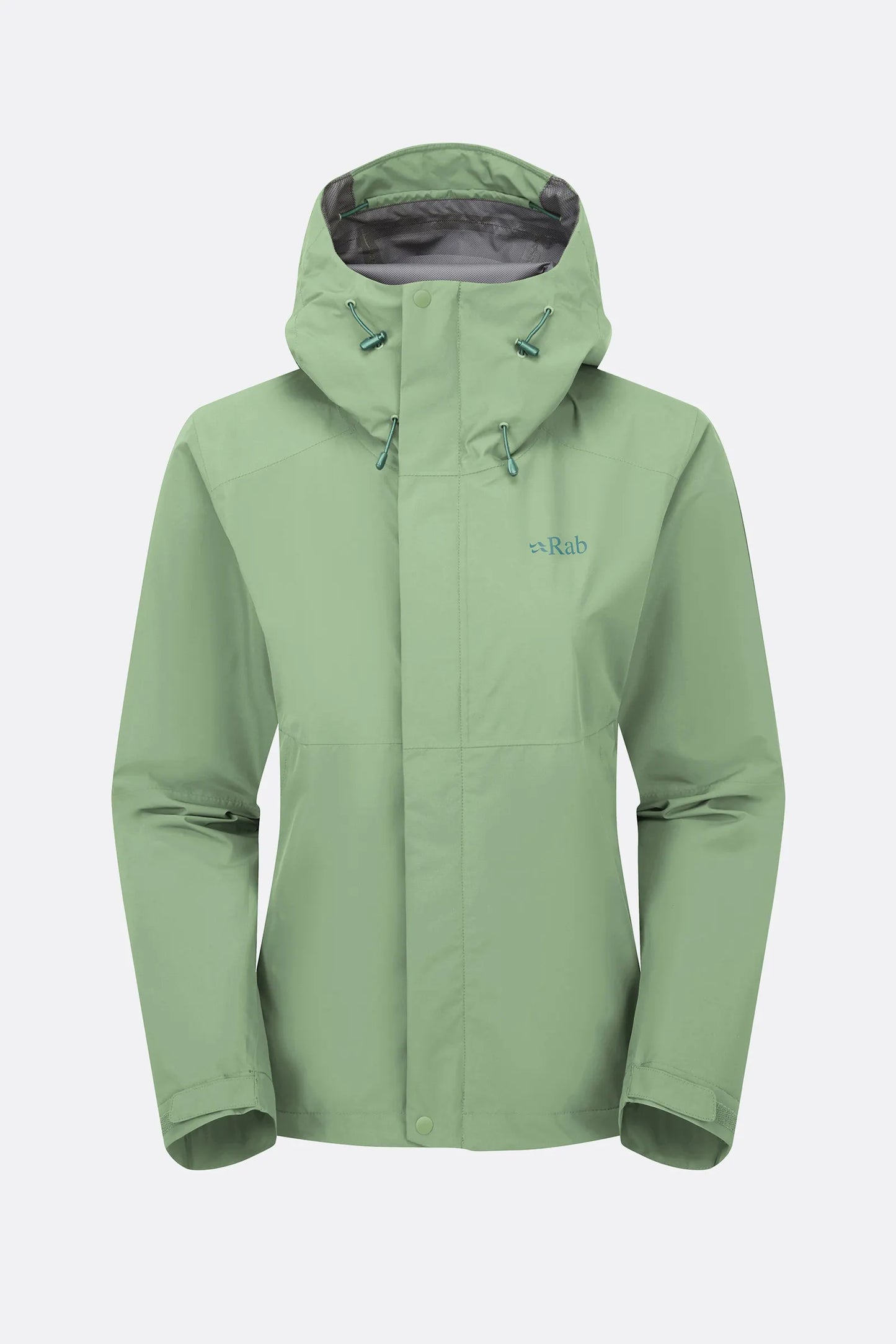 Downpour Jacket W