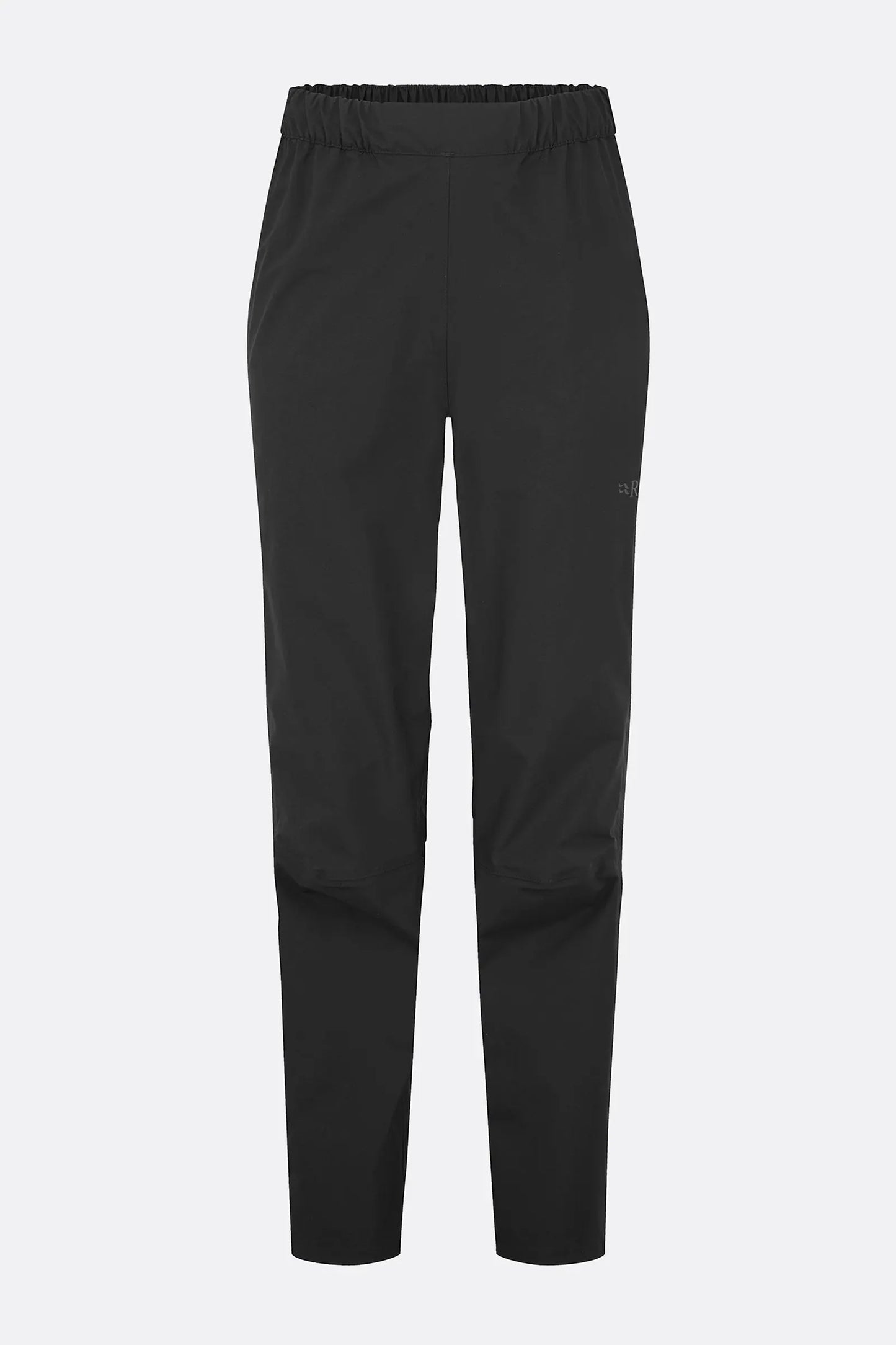 Firewall Waterproof Pant Women's