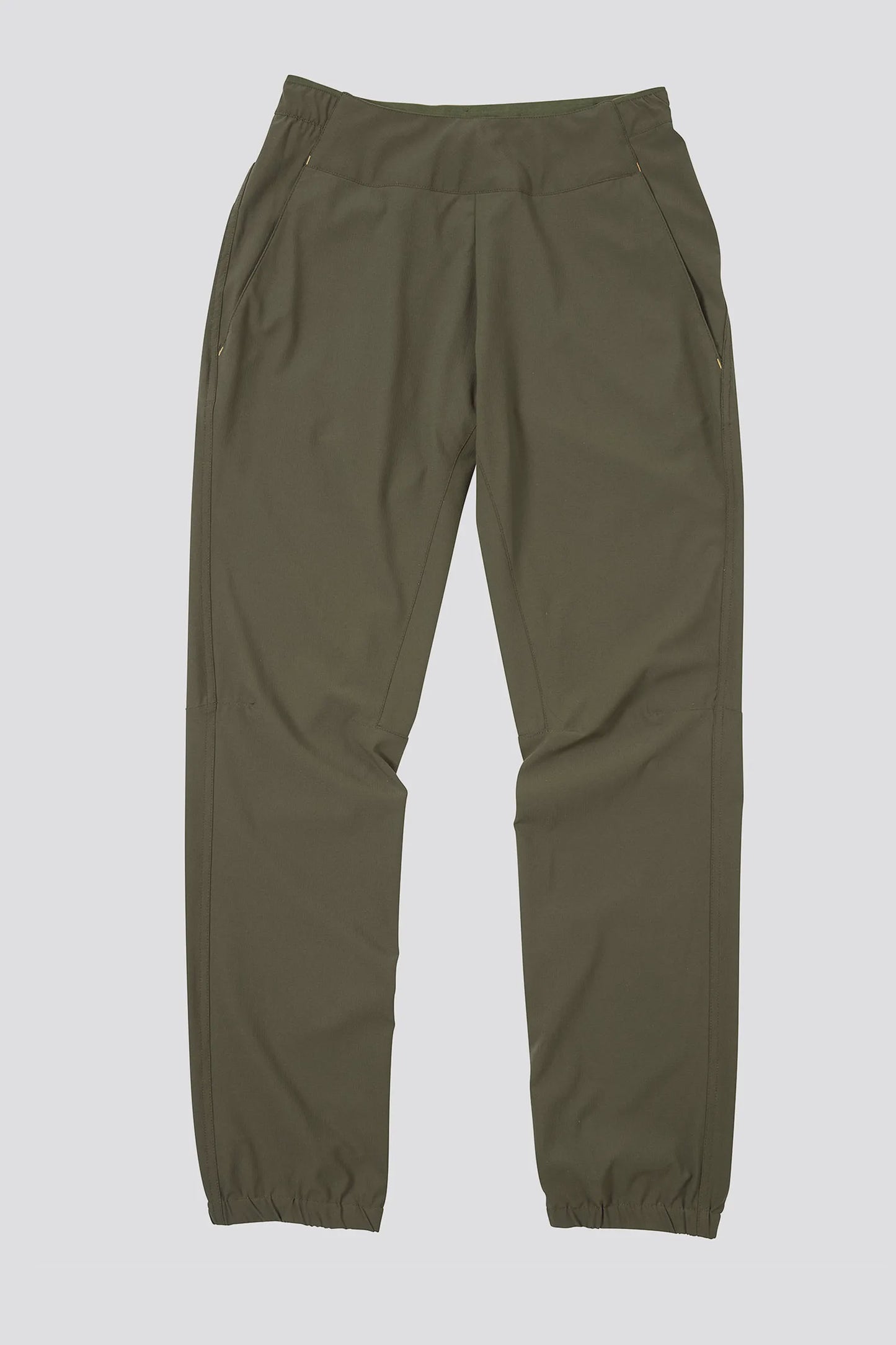 Harpur Pant Women's