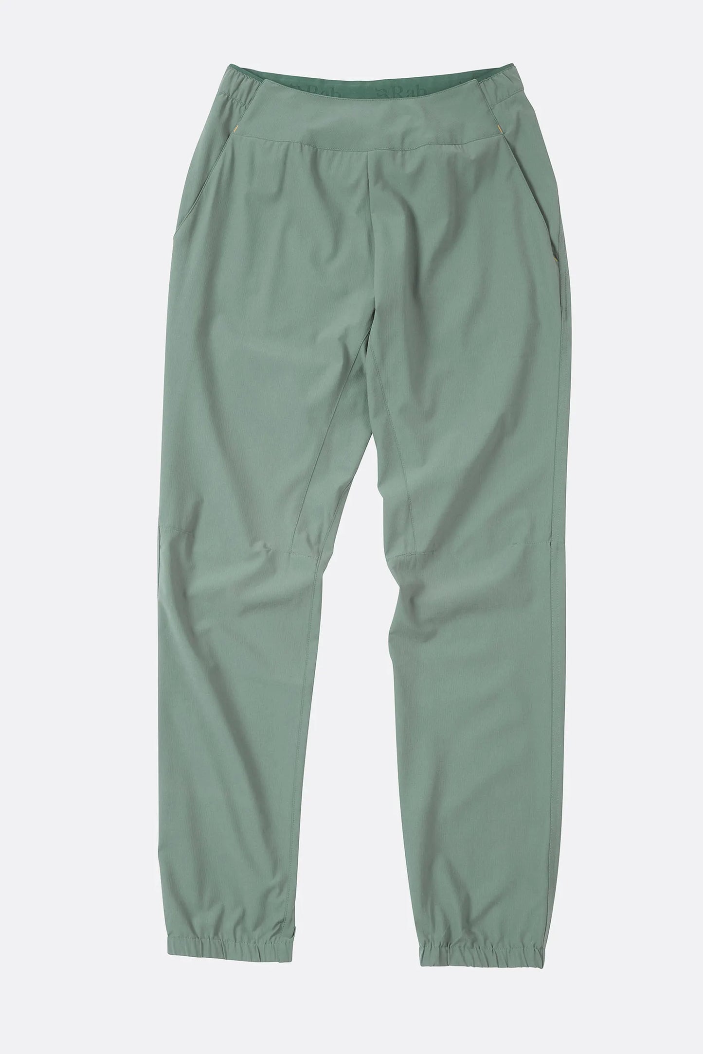 Harpur Pant Women's