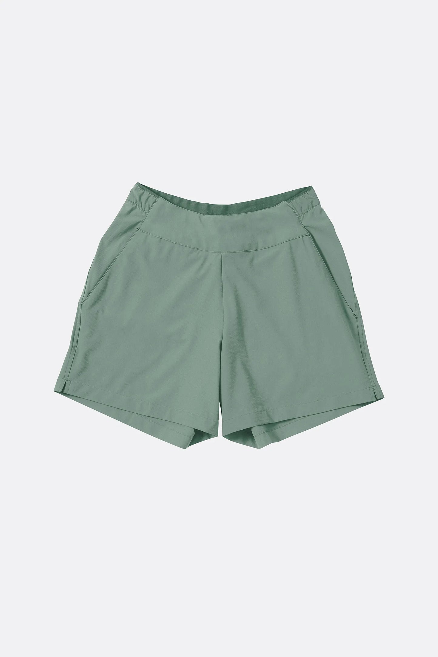 Harpur Shorts Women's (5")