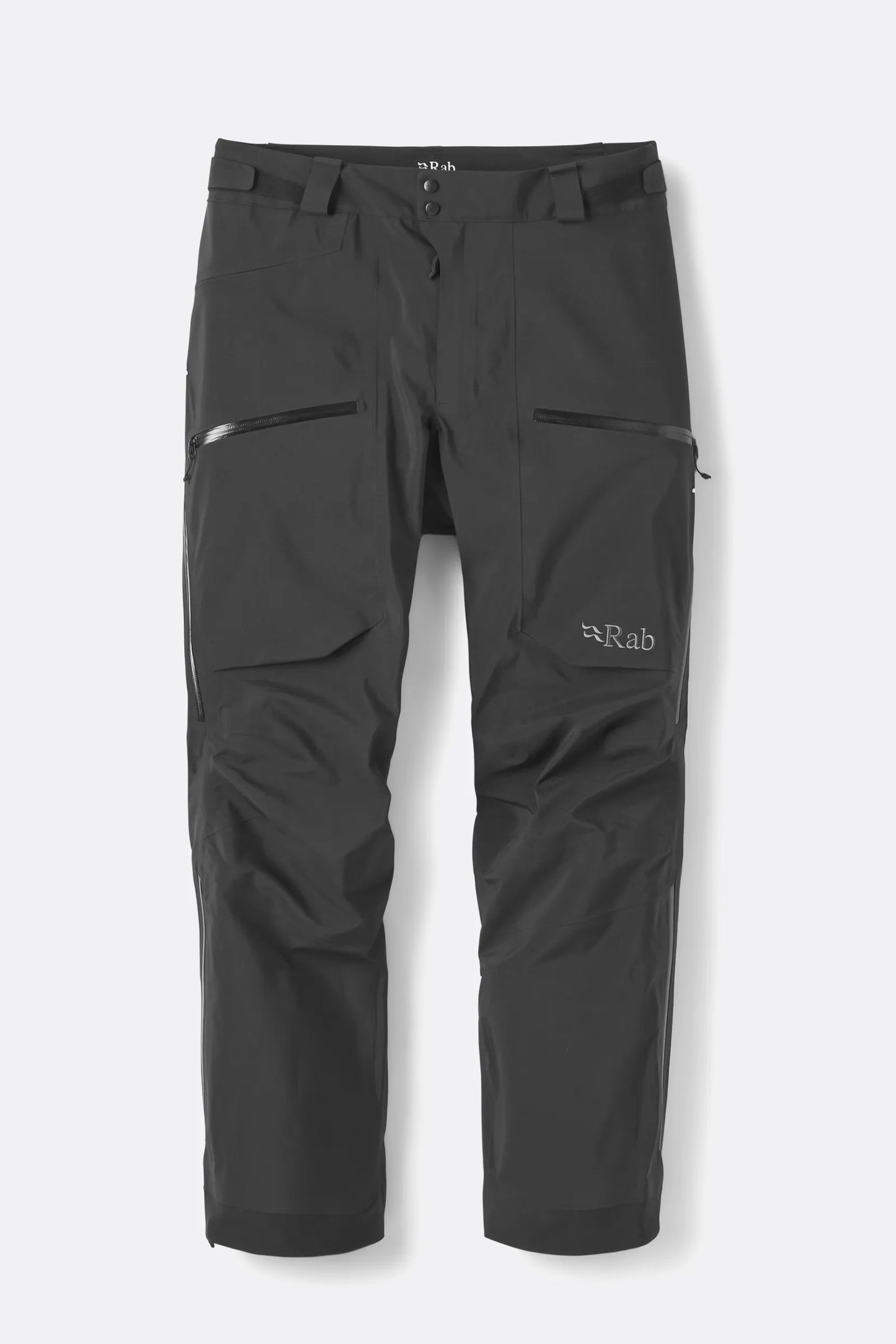 Rab Khroma Converge GORE-TEX Pants Women's