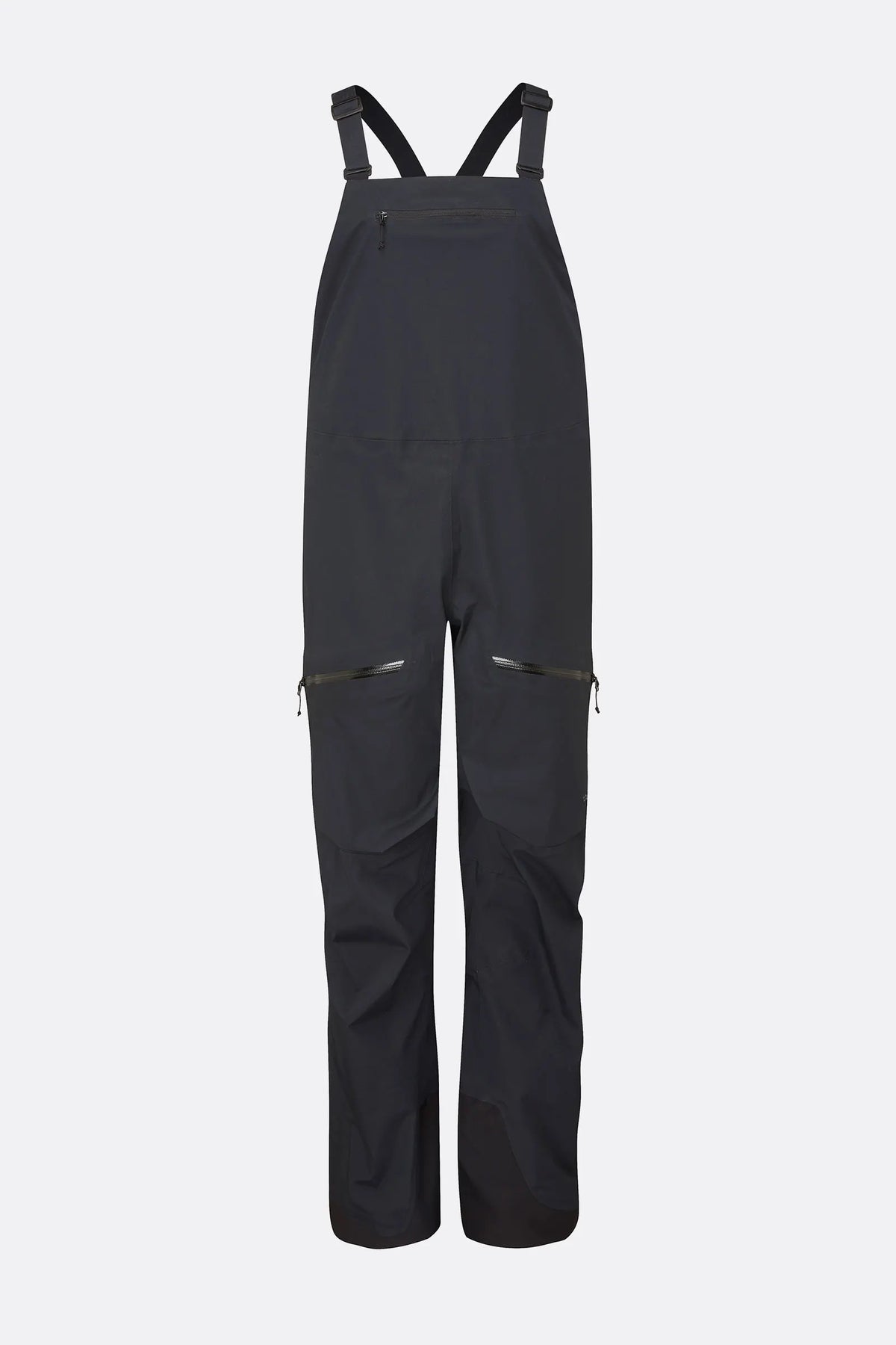 Rab Khroma Kinetic Waterproof Ski Bib Women's