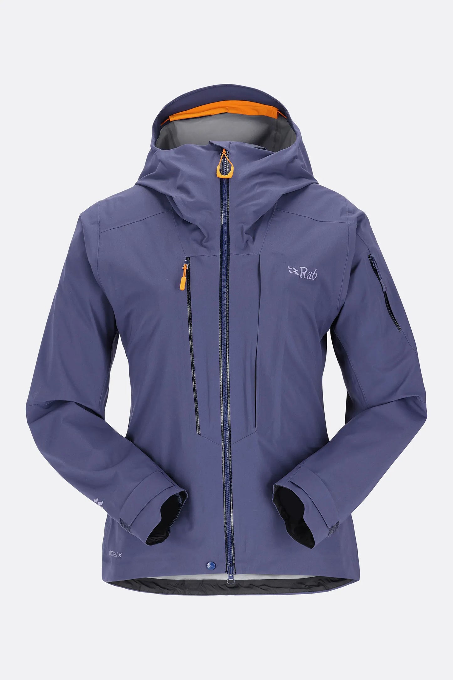 Rab Khroma Kinetic Jacket Women's