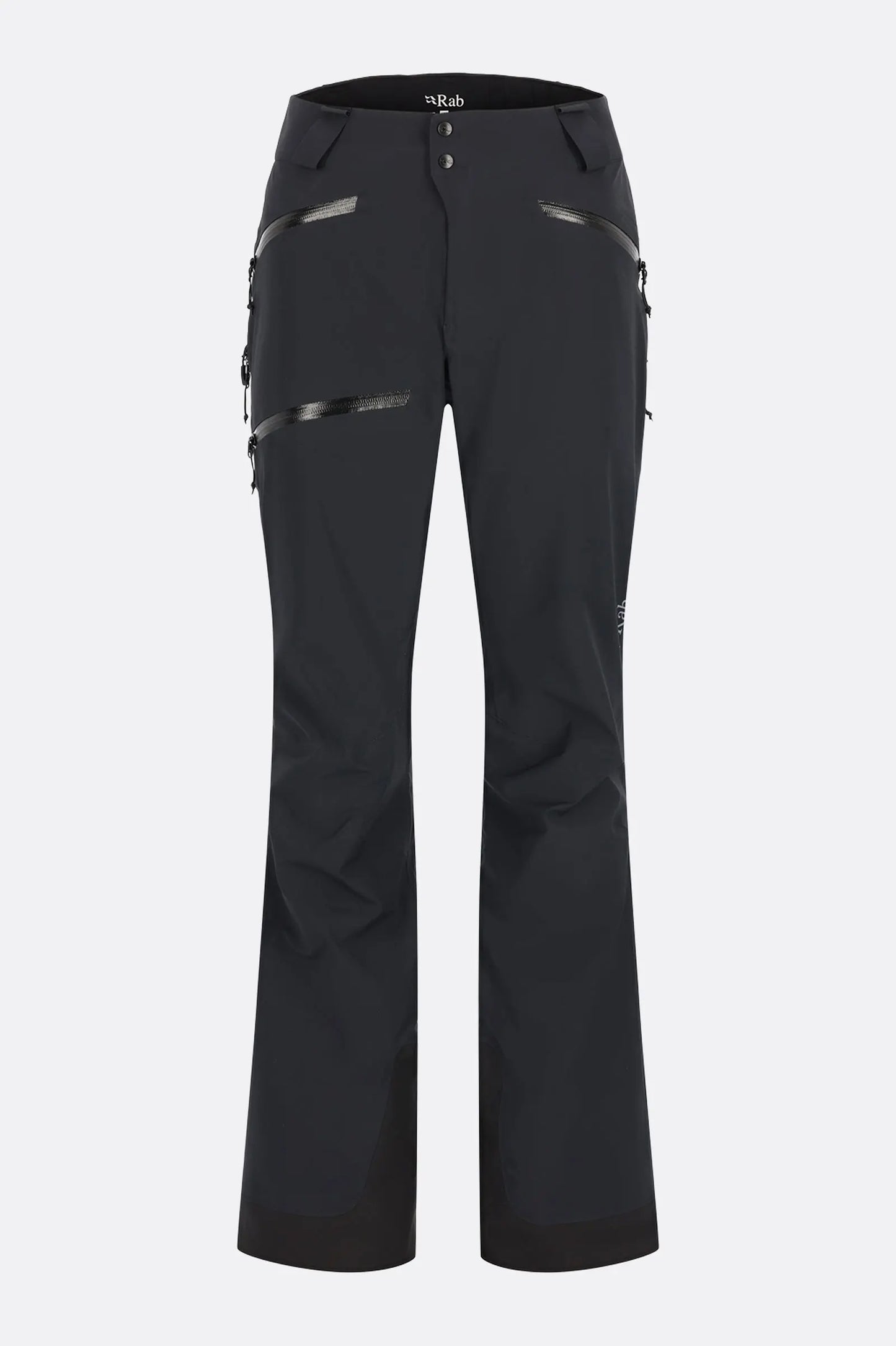 Khroma Kinetic Pants Women's