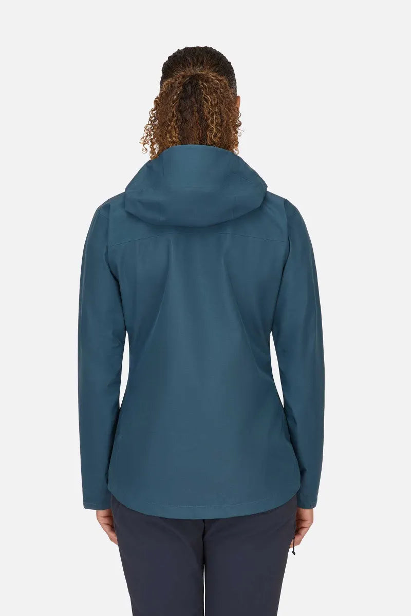 Namche GORE-TEX Jacket Women's