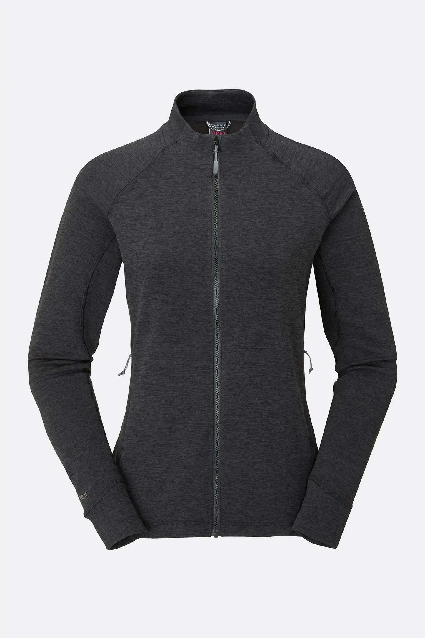 Nexus Jacket Women's