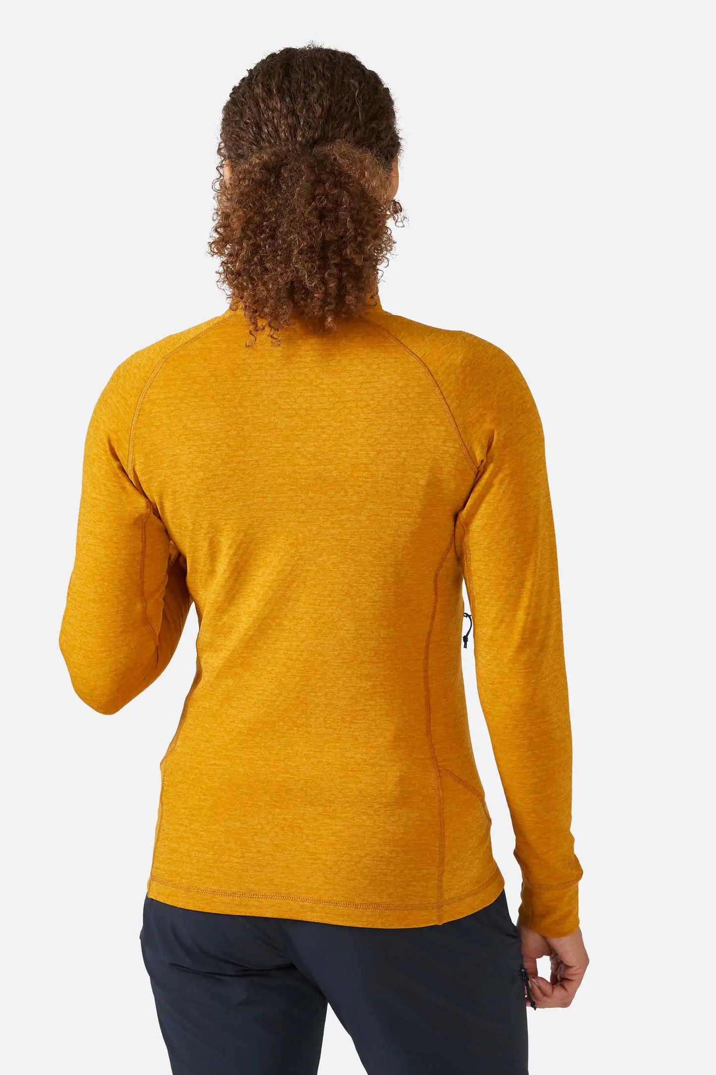 Nexus Jacket Women's