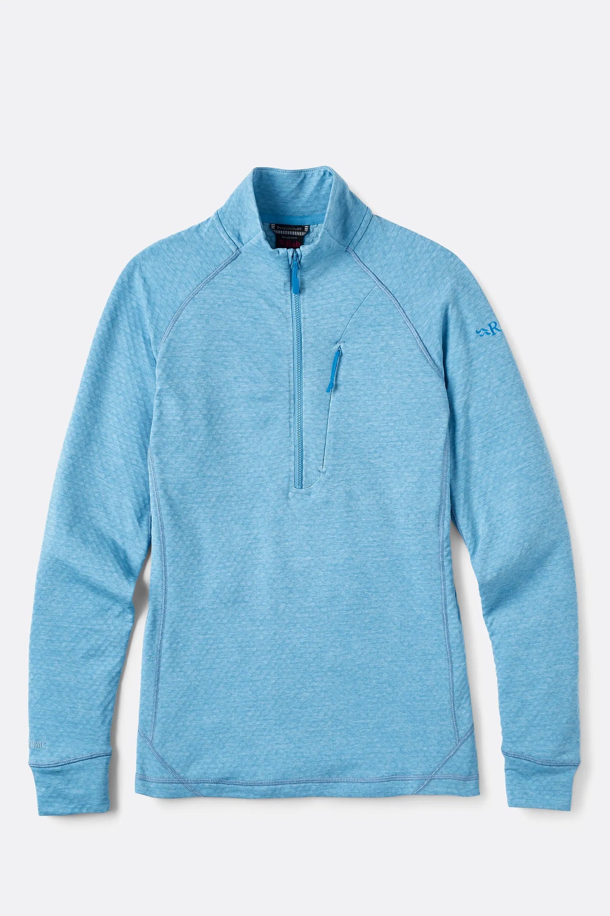 Rab Nexus Pull-On Women's