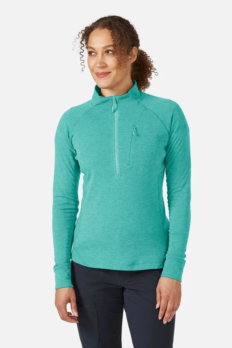 Nexus Pull-On Women's