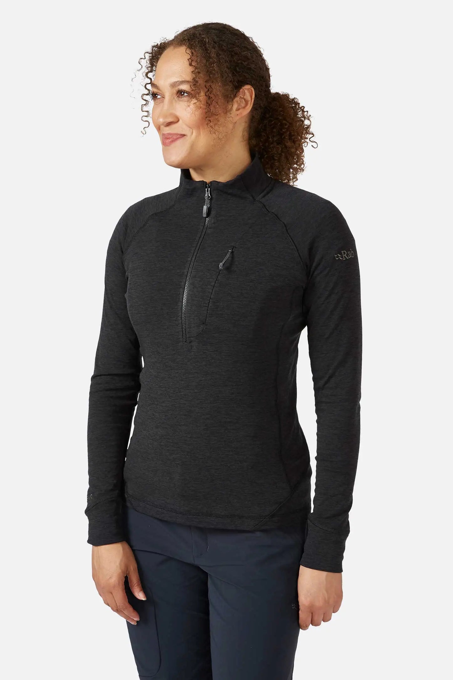 Nexus Pull-On Women's