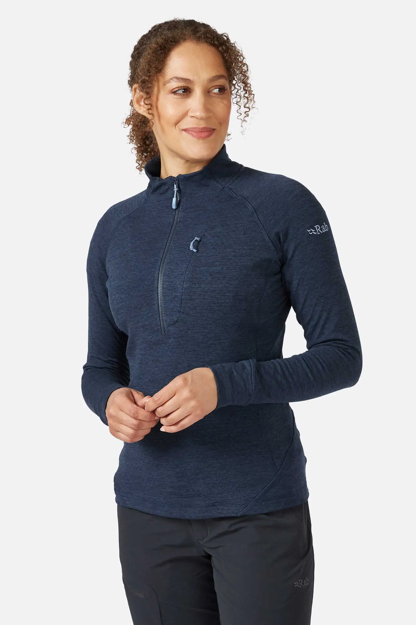 Nexus Pull-On Women's